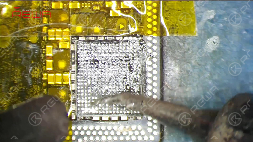 a1d1332d 5e87 465c aa2f b31b43b32801 H023 Desoldering&Sol[00 02 32][20210917 185616]